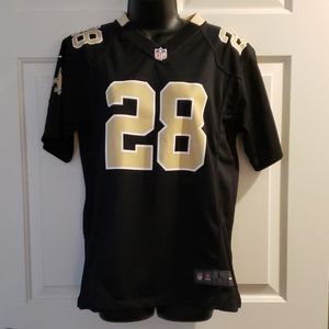 Boys Mark Ingram New Orleans Saints Nike Jersey
